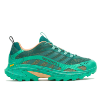 Merrell Men's Moab Speed 2 X House of the Dragon