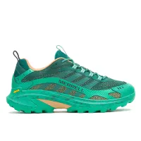 Merrell Men's Moab Speed 2 X House of the Dragon