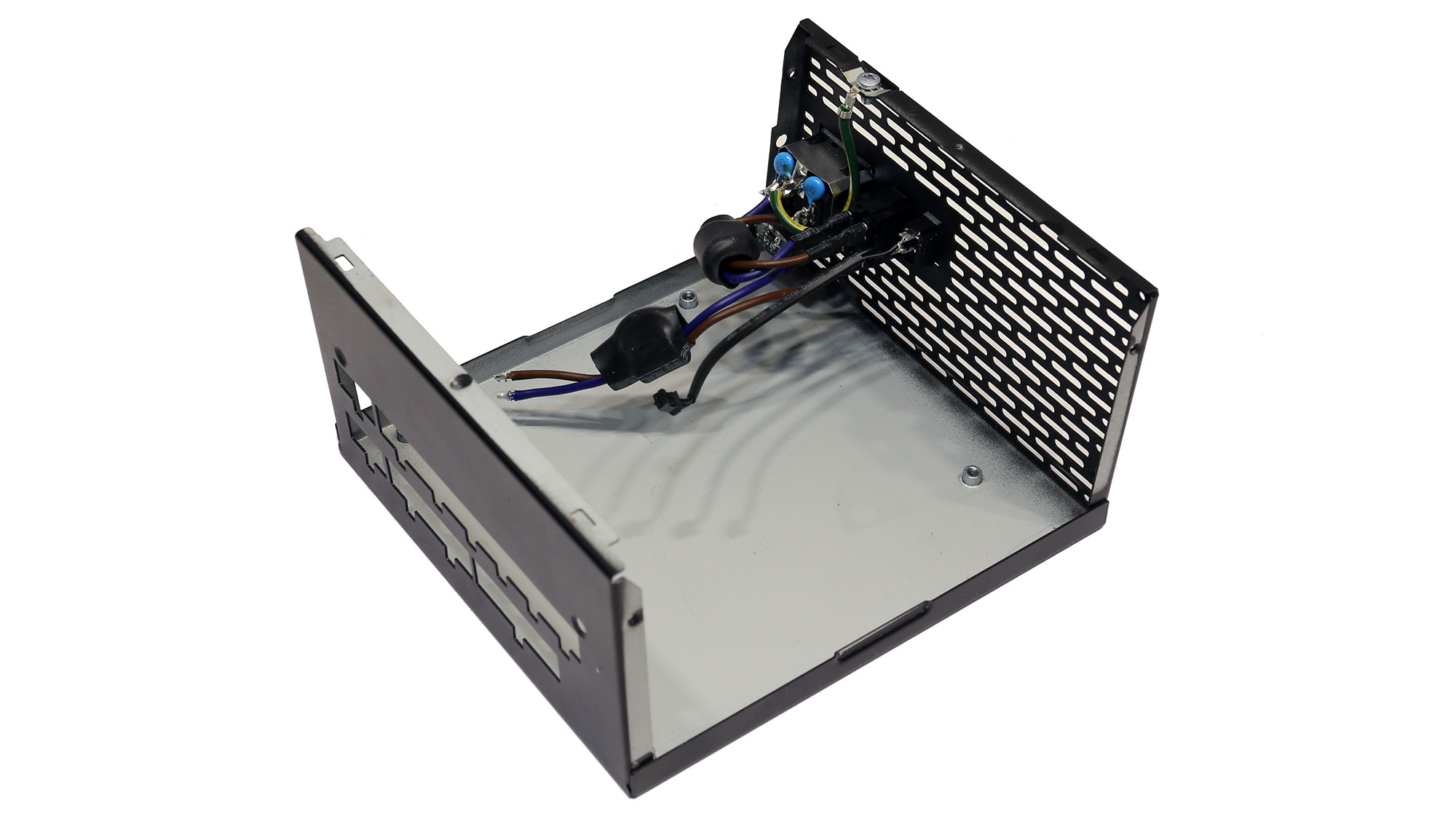 Thermaltake Toughpower GF3 850W