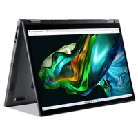 Acer Aspire 5 Spin 14 (2023)