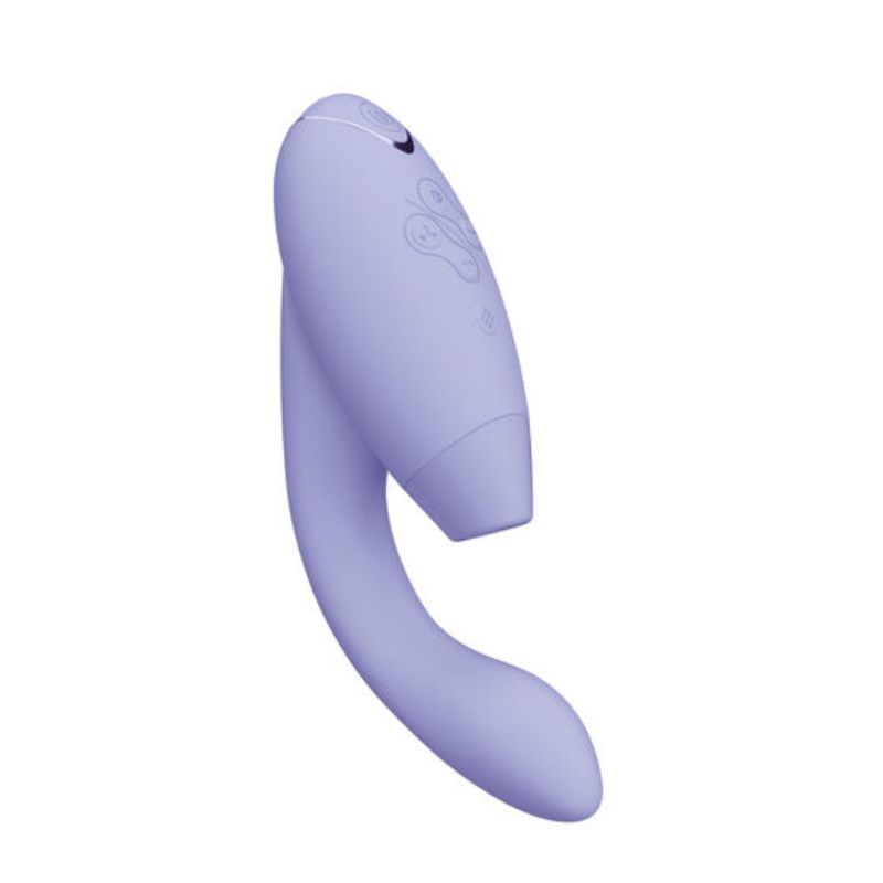 Womanizer Duo 2