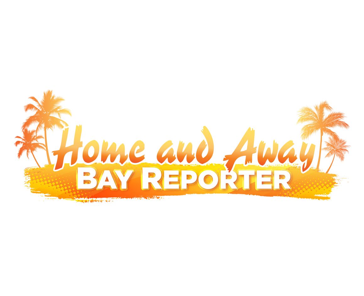 Channel 5 launches Home &amp; Away Reporter search