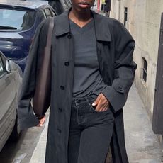 easy-autumn-outfits-2026