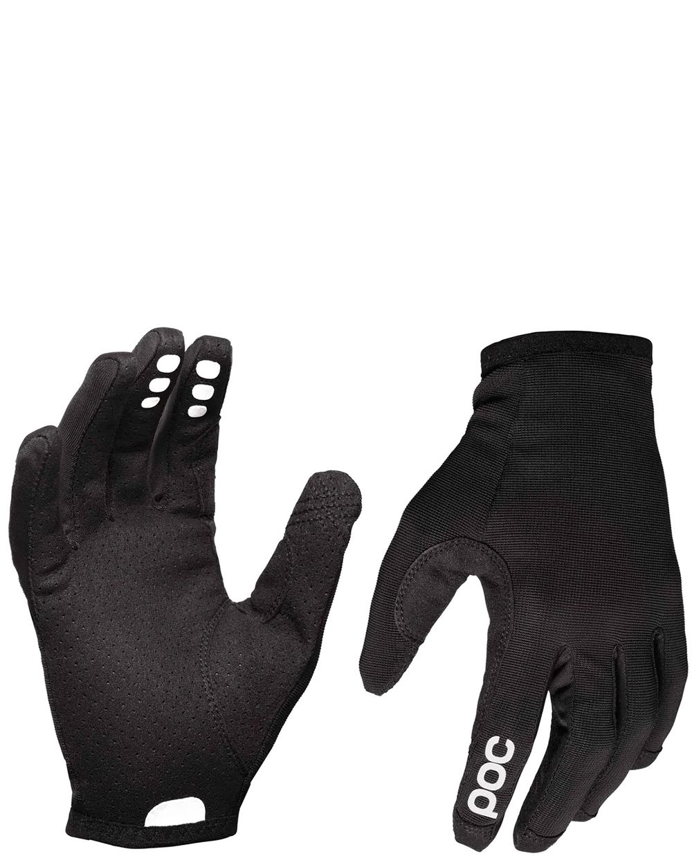 Best mountain bike gloves 2024 Bike Perfect