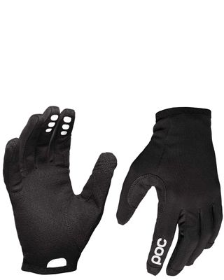 POC Resistance Enduro gloves