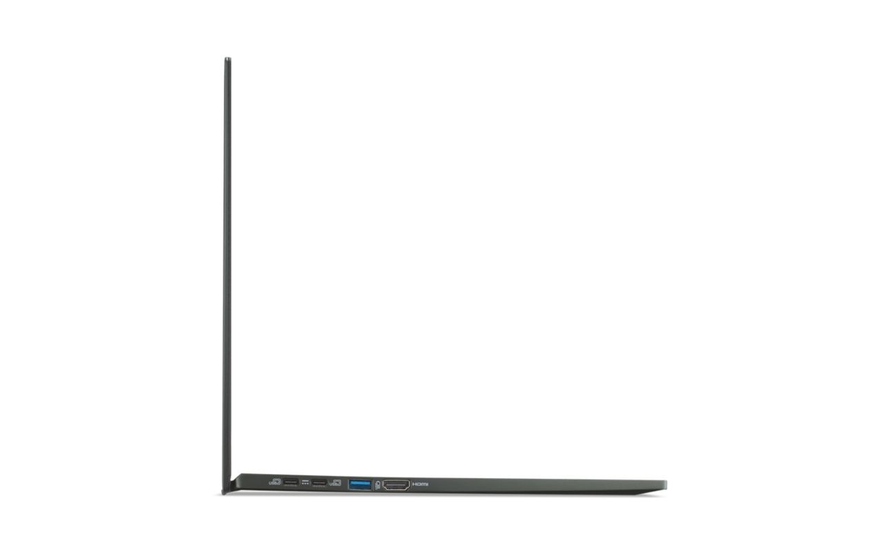 Acer Ryzen Pro Swift Edge