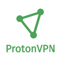 ProtonVPN: 50% off 2-year plan — just $4.99 or €4.99 per month