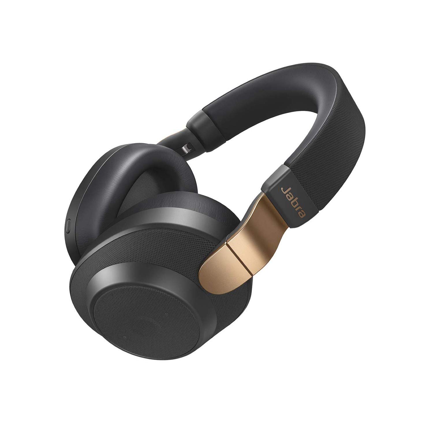 Novità Amazon Prime Day: Jabra Elite 85h Alexa Edition (Immagine: Amazon)
