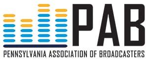 The Pennsylvania Association of Broadcasters