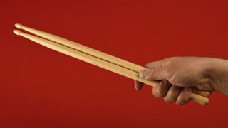 The best drumsticks in 2021, featuring wooden and synthetic sticks for