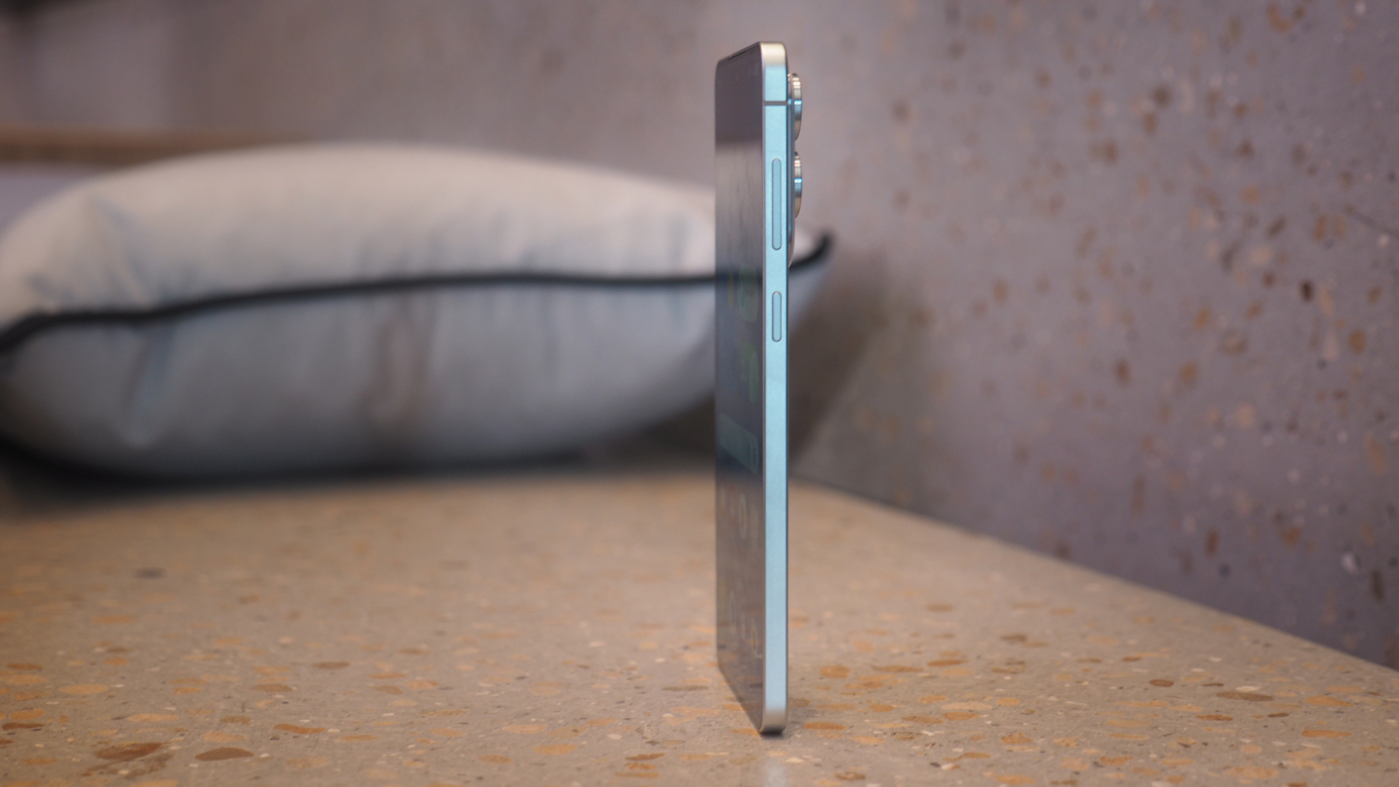 Samsung Galaxy S25 Edge