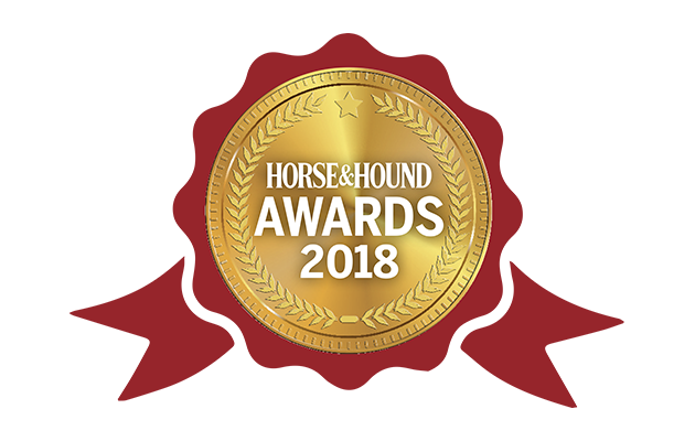 awards-logo-2018.png