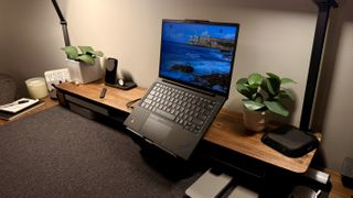 Lenovo | Thinkpad T14s Gen 6 Snapdragon