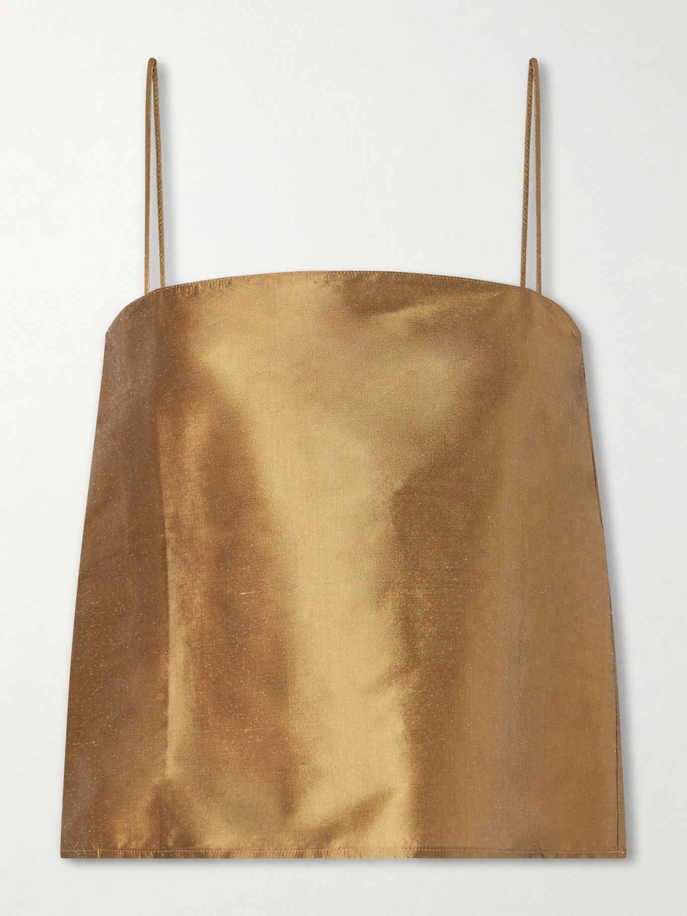 Sara Cristina, Ola Silk Top