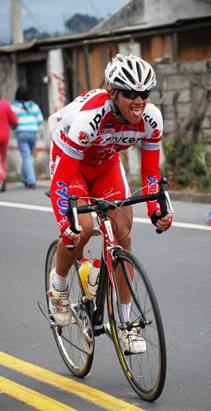 Cesar Rojas (Plicem/J.Proteccion)