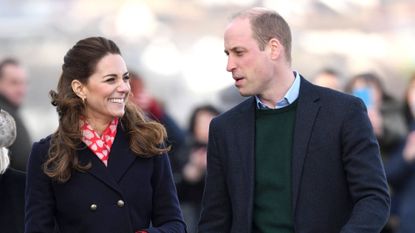 prince william kate middleton 1204054139