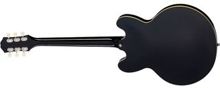Guitar Center Epiphone Traditional Pro ES-335