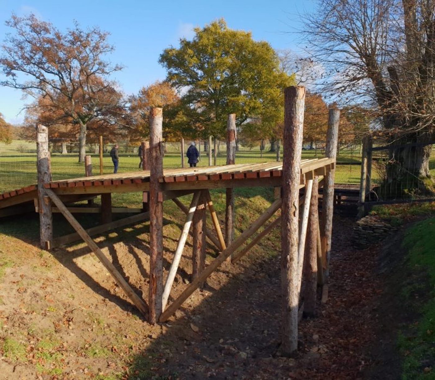 BrokenBridge.jpg
