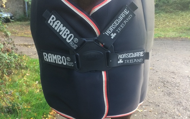 RamboAirMaxCooler3