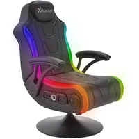 X-Rocker Monsoon RGB: £299.99 £239.99 at Amazon