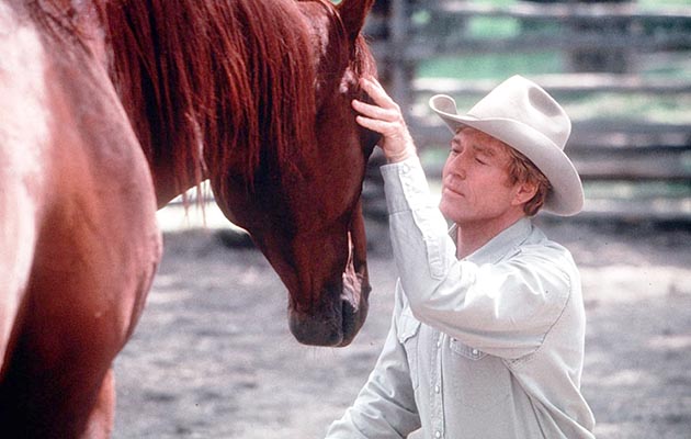 horse-whisperer.jpg