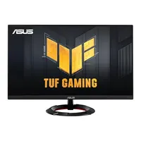 ASUS TUF Gaming VG249Q1R ASUS TUF Gaming VG249Q1R