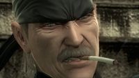 MGS4