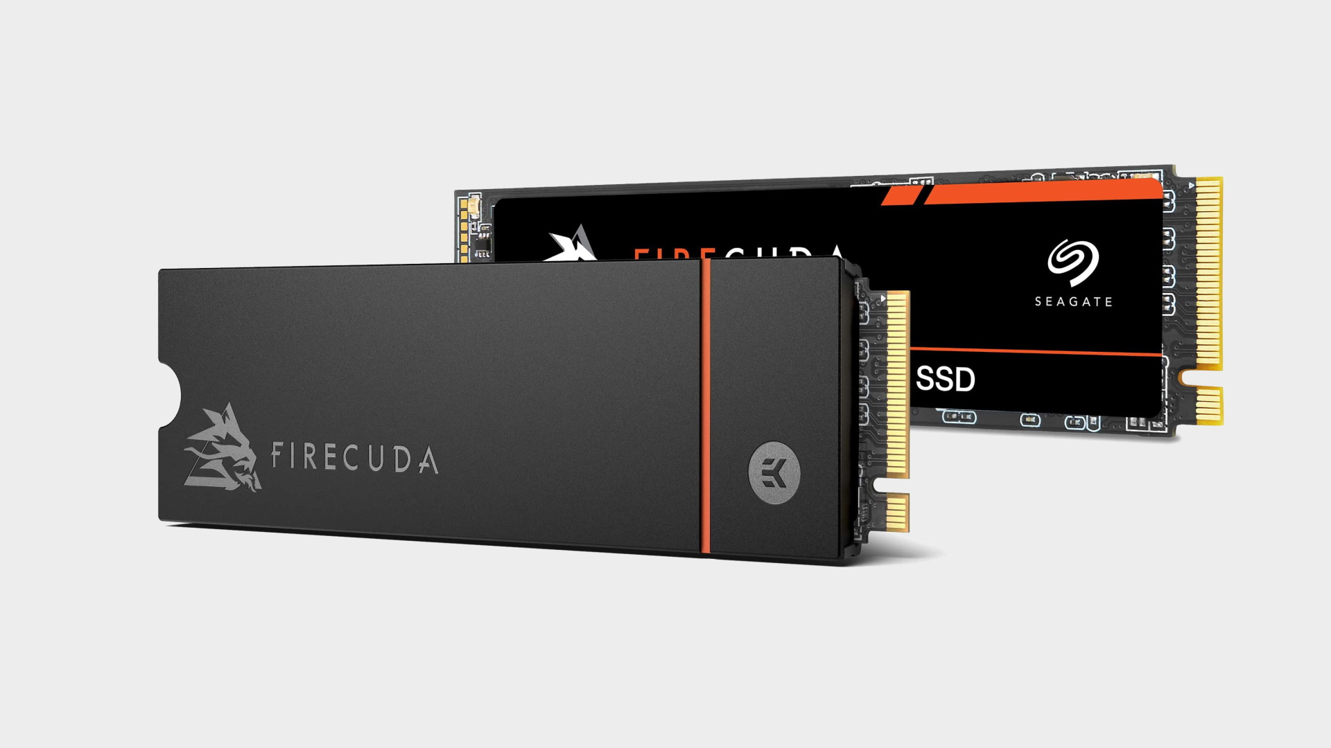 Best NVMe SSD for gaming in 2022