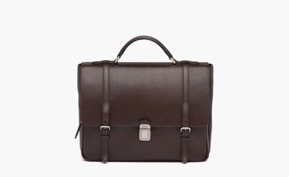 Church's briefcase online