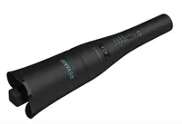 Revamp Progloss Hollywood Curl Automatic Rotating Hair Curler: RRP $119.99 / was £89.99 now £59.99 (save £30)&nbsp;| Revamp