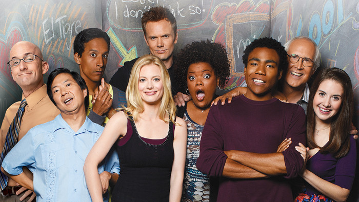 The best Netflix shows