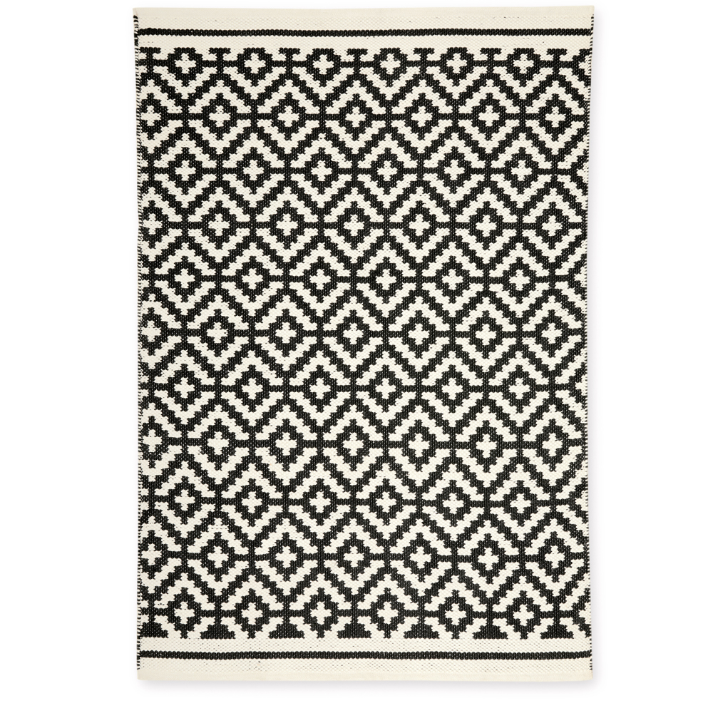 outdoor rug