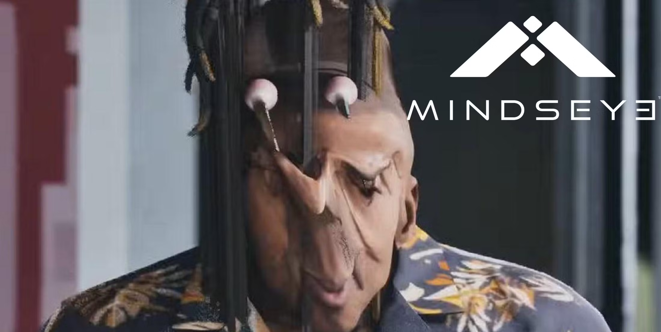MindsEye 