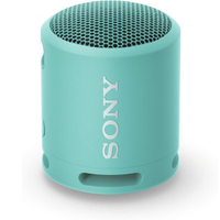 Sony SRS-XB13:$59.90$38.00 at Amazon