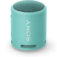 Sony SRS-XB13:$59.90$38.00 at Amazon