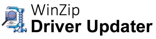 what is winzip driver used for