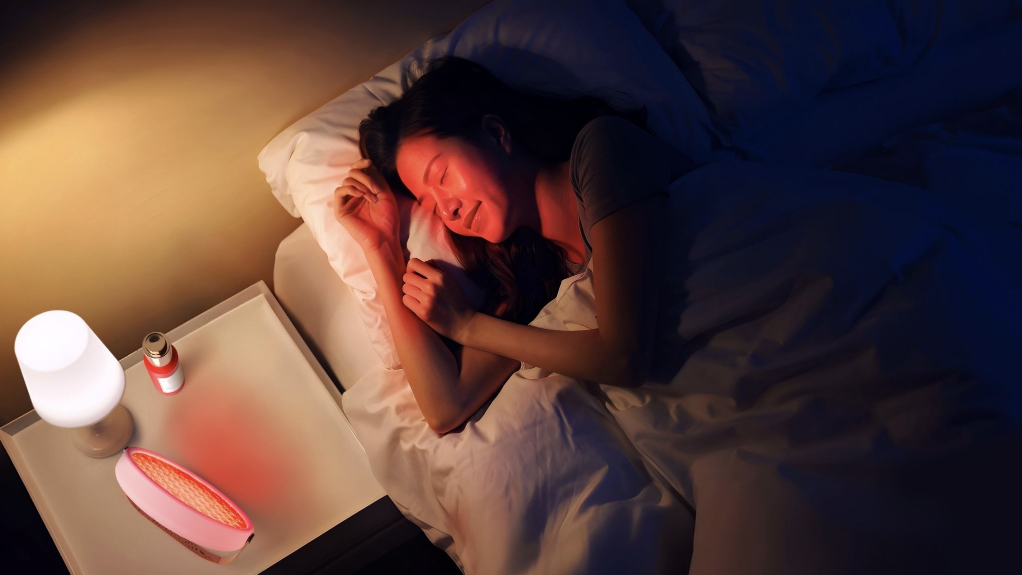 Foreo UFO Advanced LED Lighthouse Panel