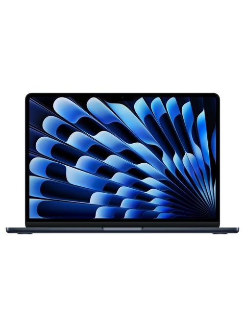 Apple MacBook Air 13-inch (M4)