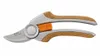 Fiskars Quantum Pruner Bypass P100