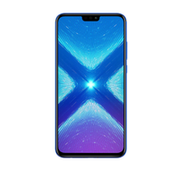 Buy Honor 8X for Rs 14,999