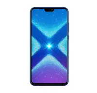 Buy Honor 8X for Rs 14,999