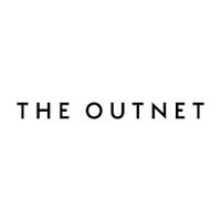 The OutNet Logo