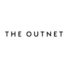 The OUTNET coupons