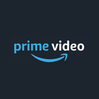Amazon Prime Video: $12.99/£7.99 a month