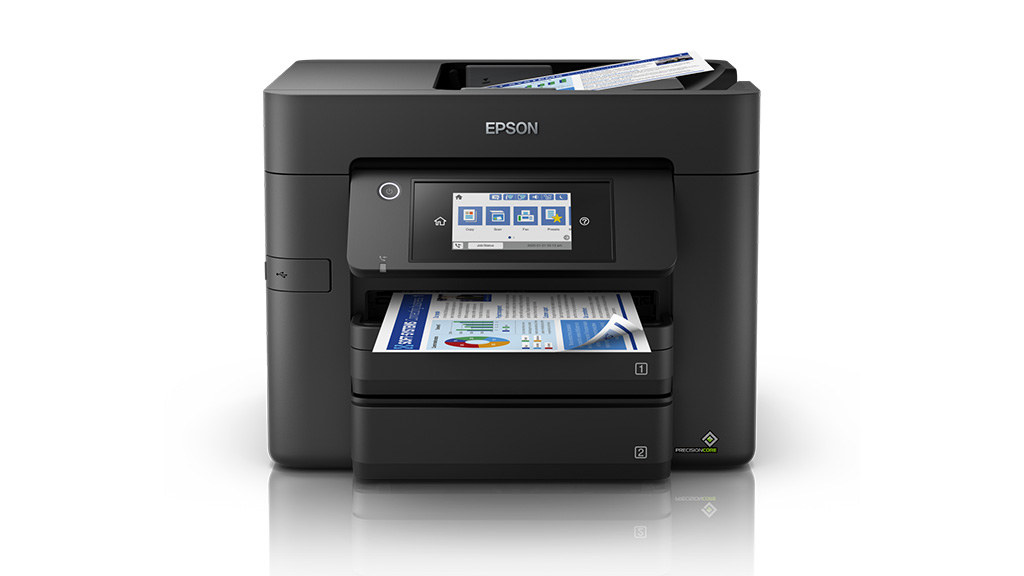 Best home printer in Australia 2023 top versatile printers for use at