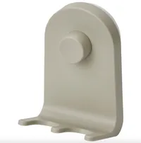 IKEA ÖBONÄS Triple hook