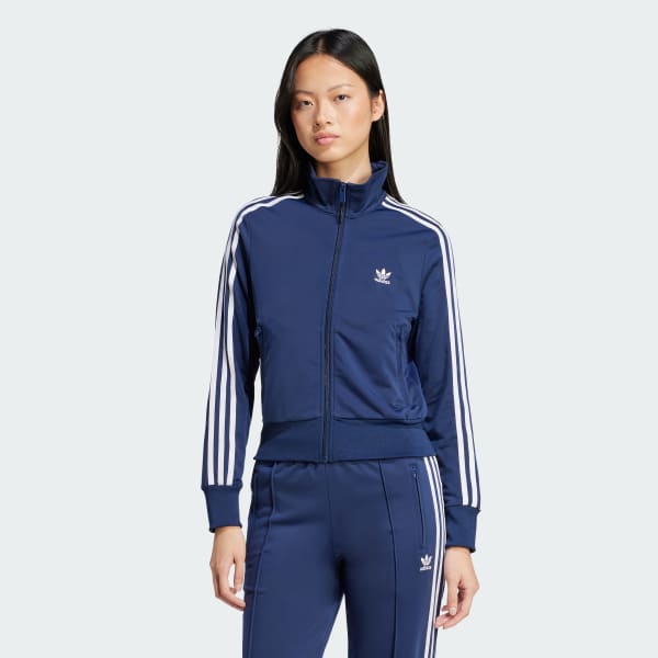 Adicolor Classics Firebird Track Jacket