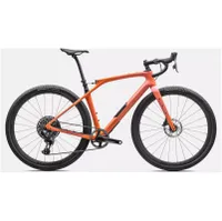 Diverge STR Pro: £8,000.00 £6,400.00
Save 20%