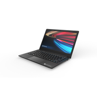 Gateway Core i5 laptop: $378.99 at Amazon