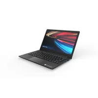 Gateway Core i5 laptop: $378.99 at AmazonSave 32%